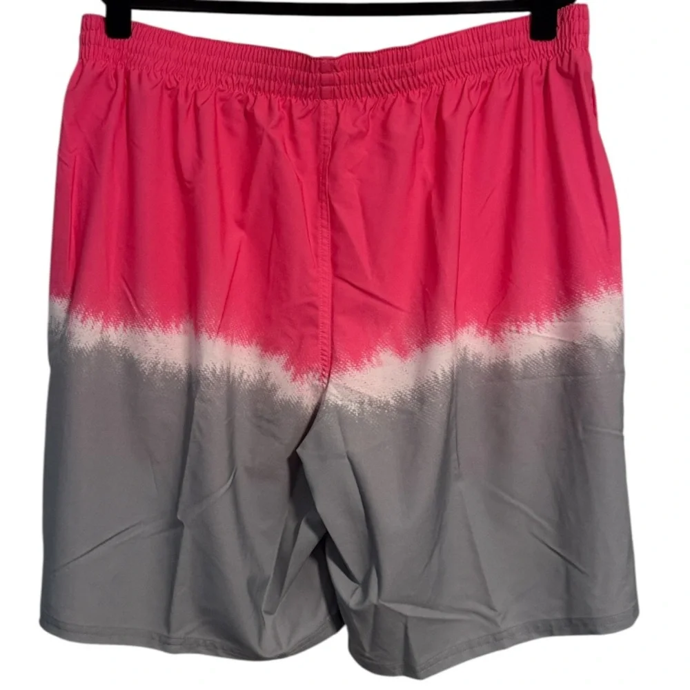 Nike Men’s Swim Trunks NWT
